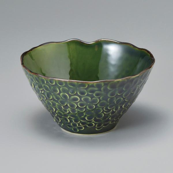  ǂԂ p ԋlDl  aH Ɩp Z 22d40628-109