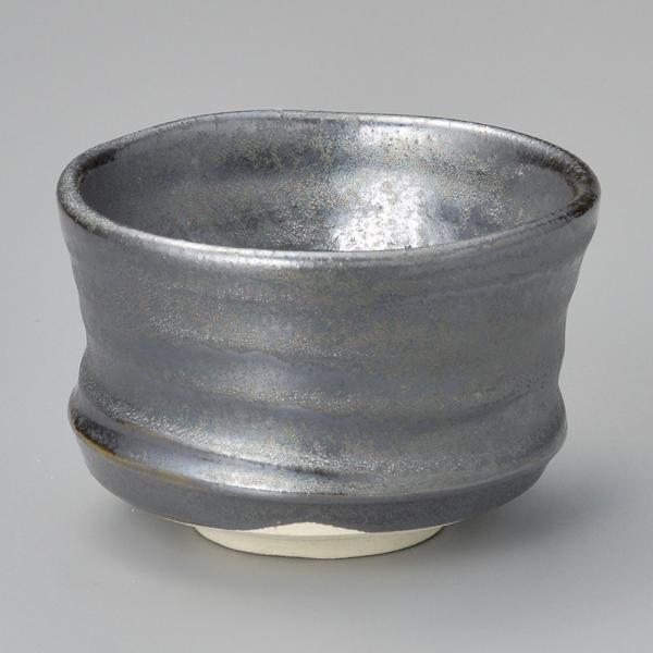 q _X^[~jq aH Z 22d43508-239