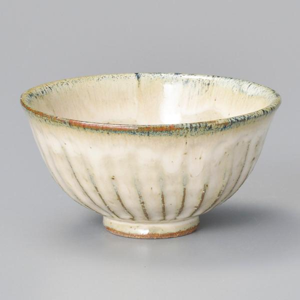 ђq q y 葢  aH Ɩp Z 22d44618-109