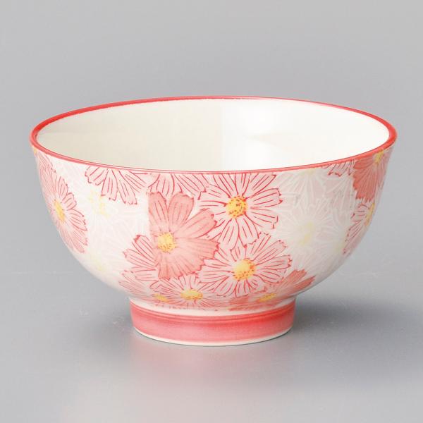 ђq јq  ؁X䒃q   aH Ɩp Z 22d44804-319