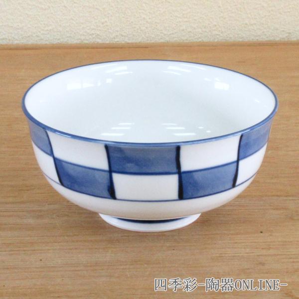 `o ts`o   aH Ɩp Z 22d44819-559