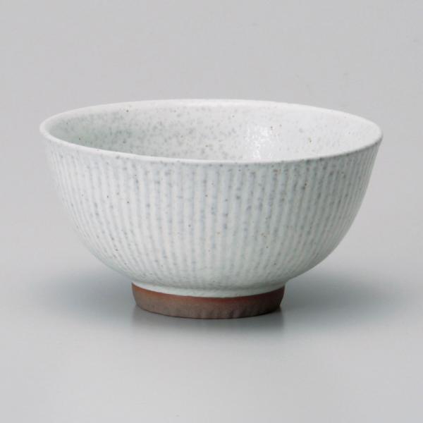 ђq јq Hq   aH Ɩp Z 22d44931-409