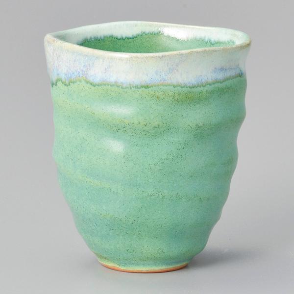 ۂ  ̂ݒq  [C}bgVZqi aH Ɩp Z 22d45522-269