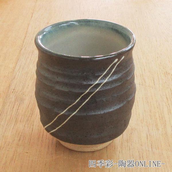 ۂ  ̂ݒq  Zqi aH Ɩp Z 22d45519-319