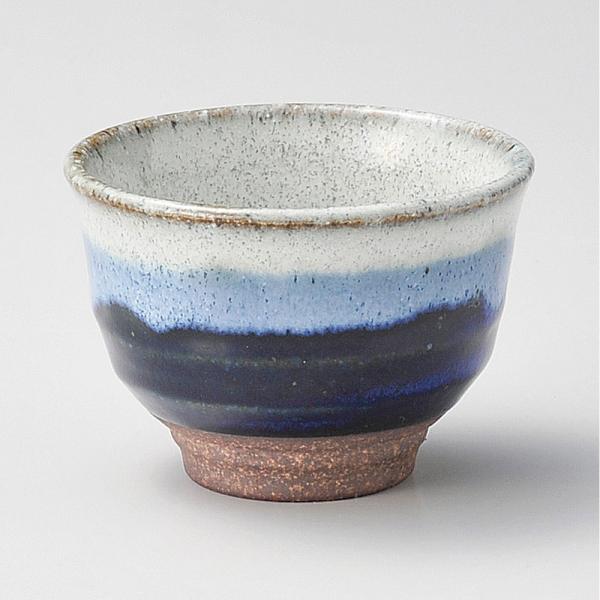 ۂ  ̂ݒq Ԑ  Ɩp aH Z 22d46824-029