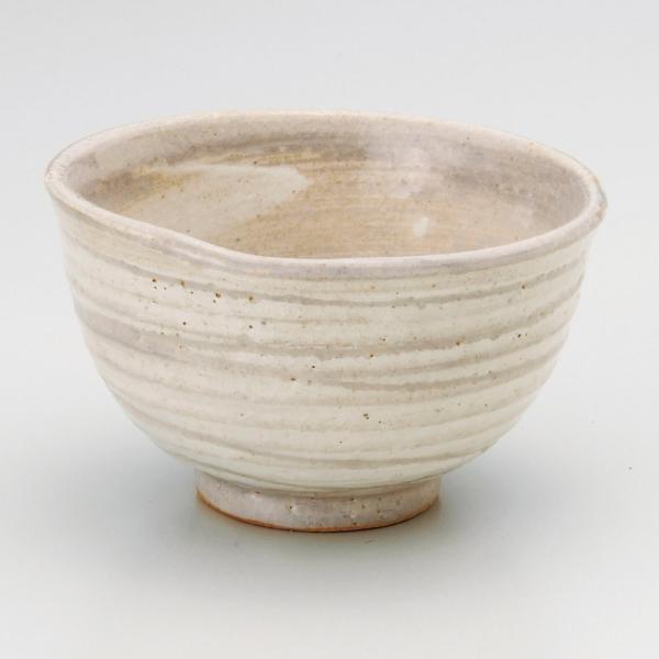 ۂ  ̂ݒq іڐ  Ɩp aH Z 22d46827-319