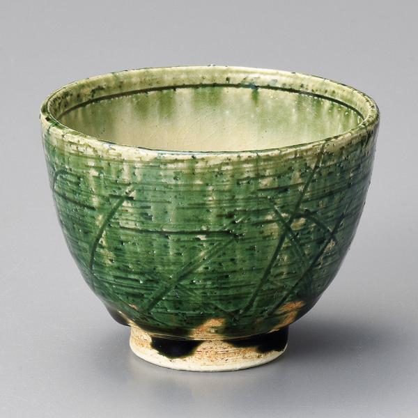 ۂ  ̂ݒq D  Ɩp aH Z 22d46905-519