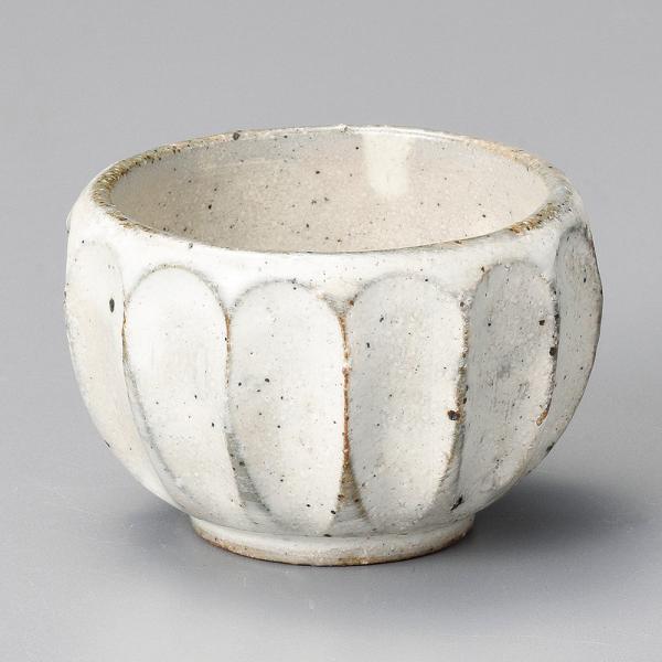 ۂ  ̂ݒq 킬  Ɩp aH Z 22d46910-519