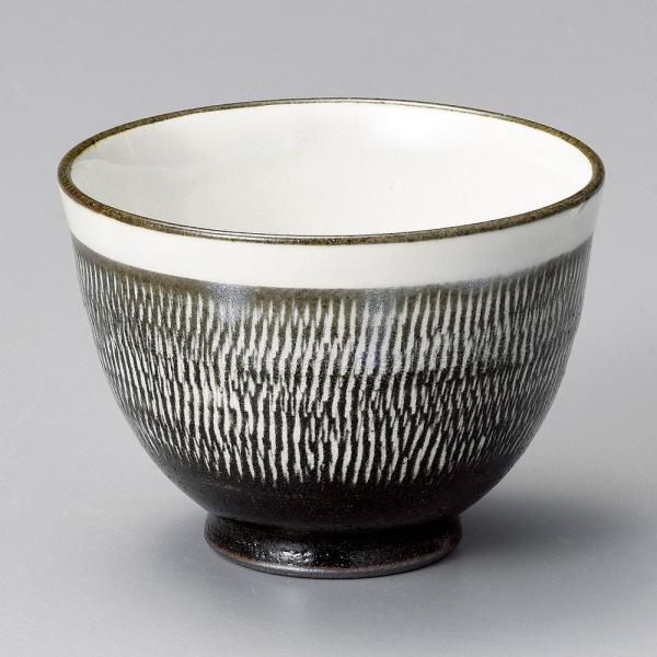 ۂ  ̂ݒq Ƃ苂o  Ɩp aH Z 22d46916-519