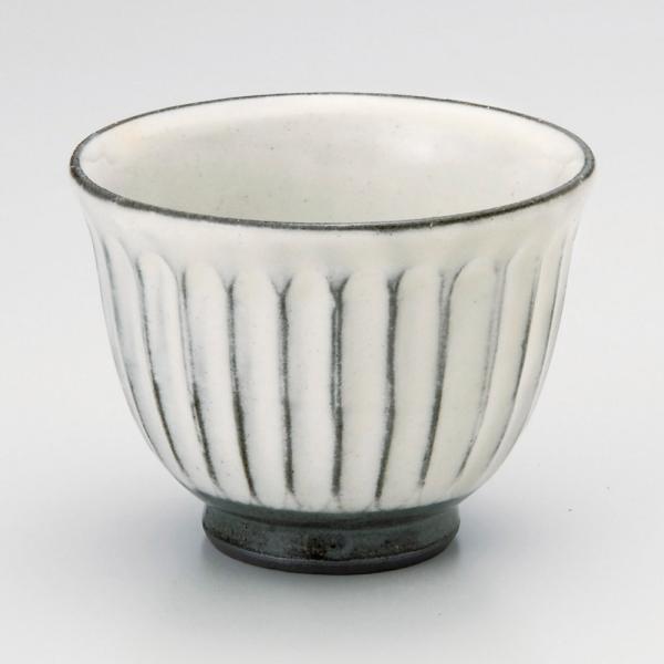 ۂ  ̂ݒq ̂\o  Ɩp aH Z 22d46929-449