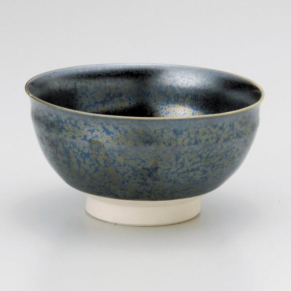 ۂ  ̂ݒq ʍ  Ɩp aH Z 22d46934-469