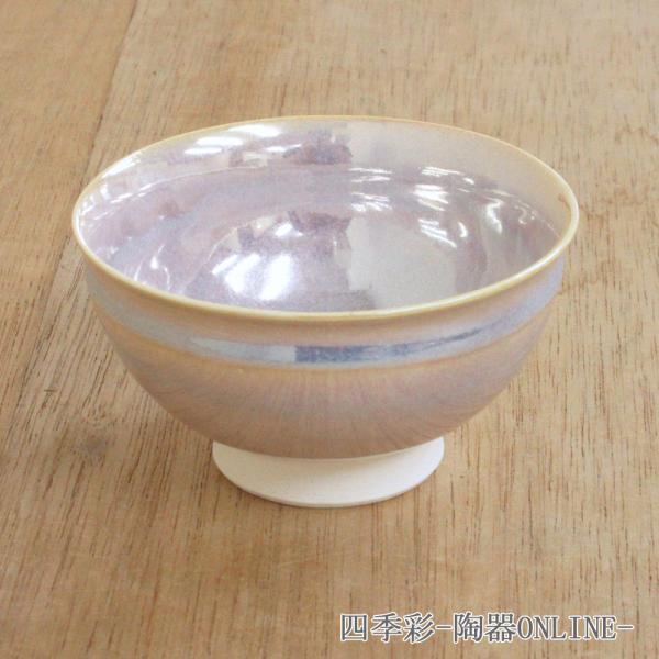 ۂ  ̂ݒq ʔ  Ɩp aH Z 22d46933-469