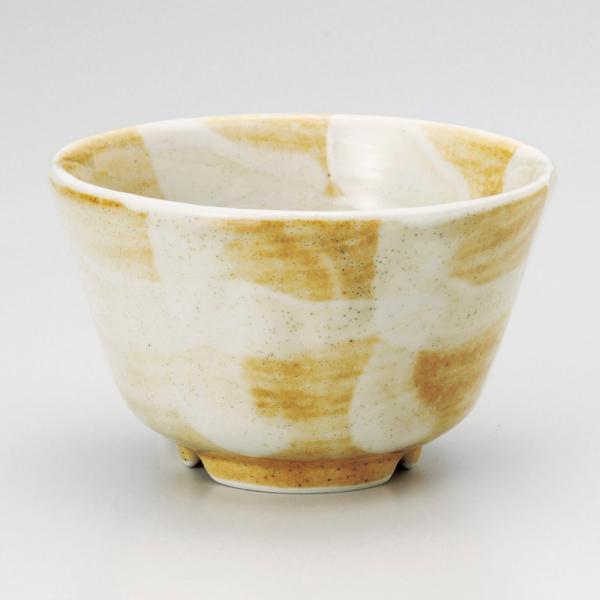 ۂ  ̂ݒq є؂l   Ɩp aH Z 22d47102-559