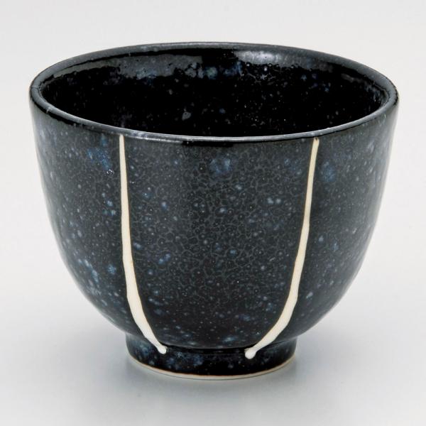 ۂ  ̂ݒq ̂Ӕ\  Ɩp aH Z 22d47231-549