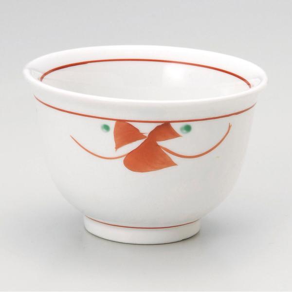 ۂ  ̂ݒq ԊGԋo   Ɩp aH Z 22d46914-549