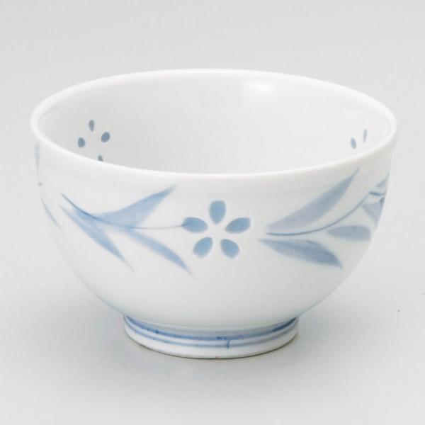 ۂ  ̂ݒq z^ifVR   Ɩp aH Z 22d47001-559