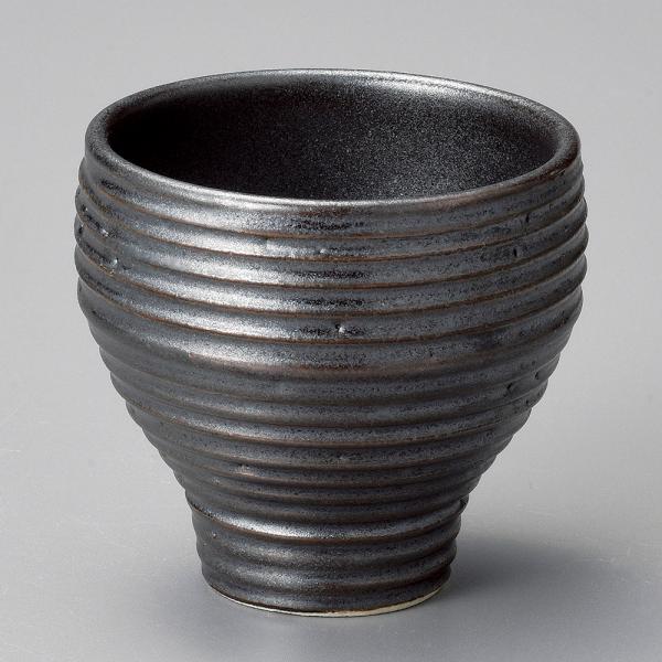 ۂ  ̂ݒq ԂiJbv   Ɩp aH Z 22d47009-139