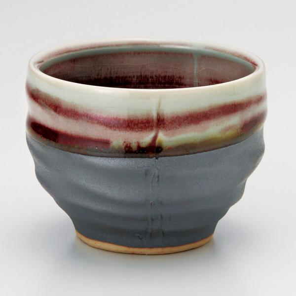 ۂ  ̂ݒq CZq  Ɩp aH Z 22d47120-269