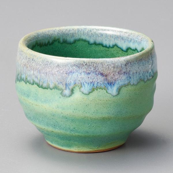 ۂ  ̂ݒq [C}bgZq  Ɩp aH Z 22d47121-269