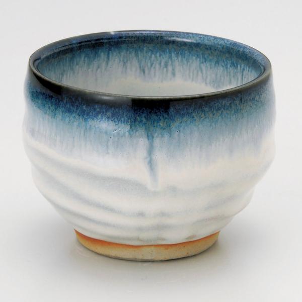 ۂ  ̂ݒq Zq  Ɩp aH Z 22d47205-269