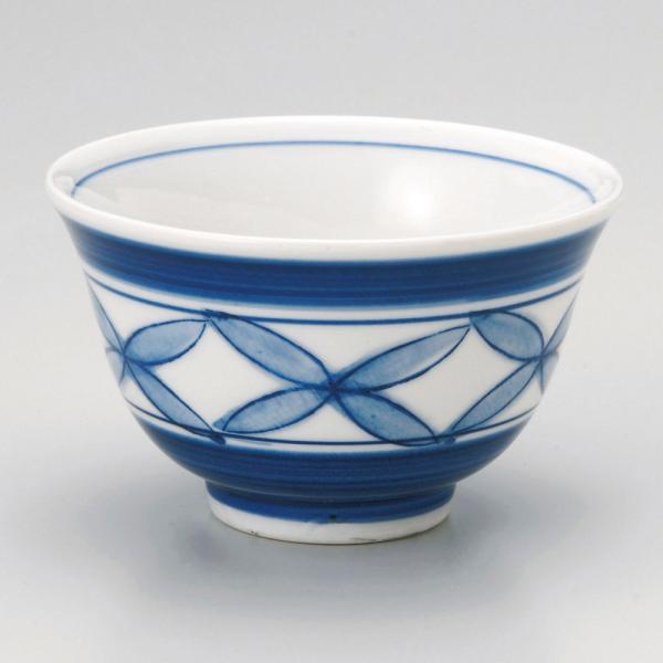 ۂ  ̂ݒq {󔽐   Ɩp aH Z 22d47106-589