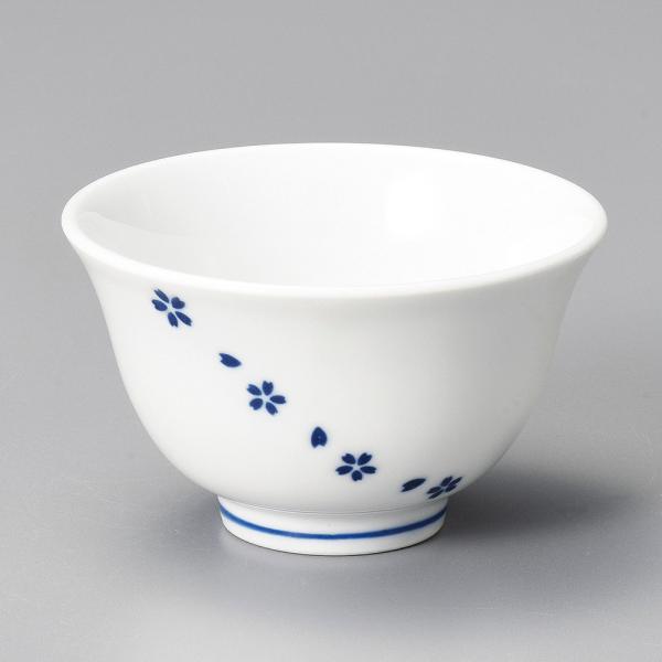 ۂ  ̂ݒq u[   Ɩp aH Z 22d47113-589