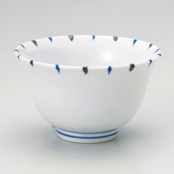 ۂ  ̂ݒq F\   Ɩp aH Z 22d47114-589