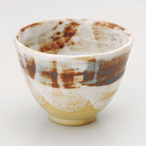 ۂ  ̂ݒq u^^L  Ɩp aH Z 22d47229-549