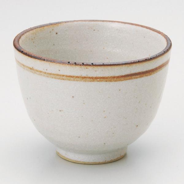 ۂ  ̂ݒq u색C  Ɩp aH Z 22d47306-559