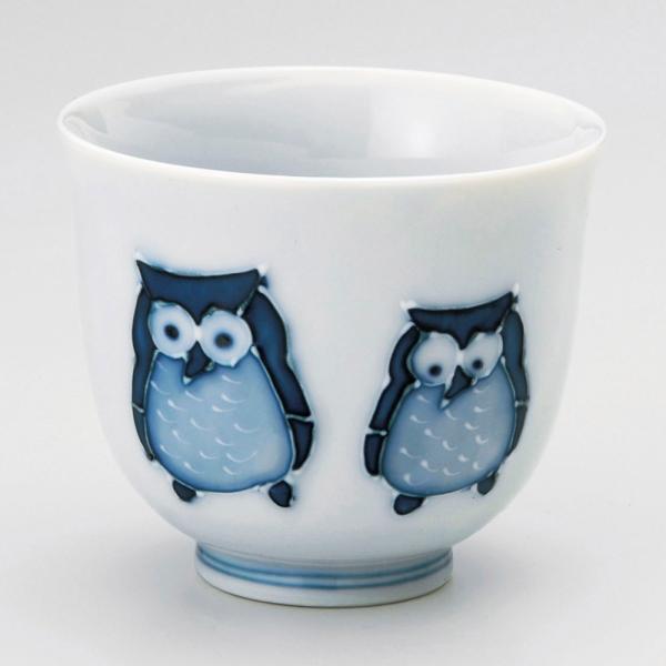 ۂ  ̂ݒq ӂ낤eq  Ɩp aH Z 22d46921-549