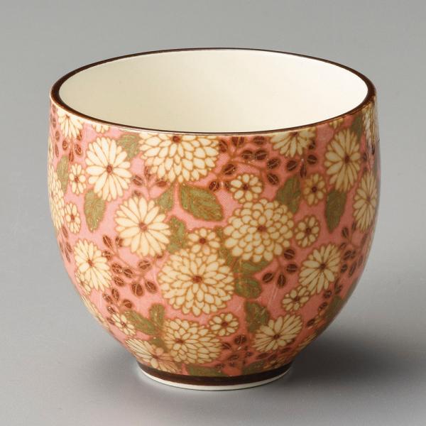 ۂ  ̂ݒq ȅH sN  Ɩp aH Z 22d47002-139