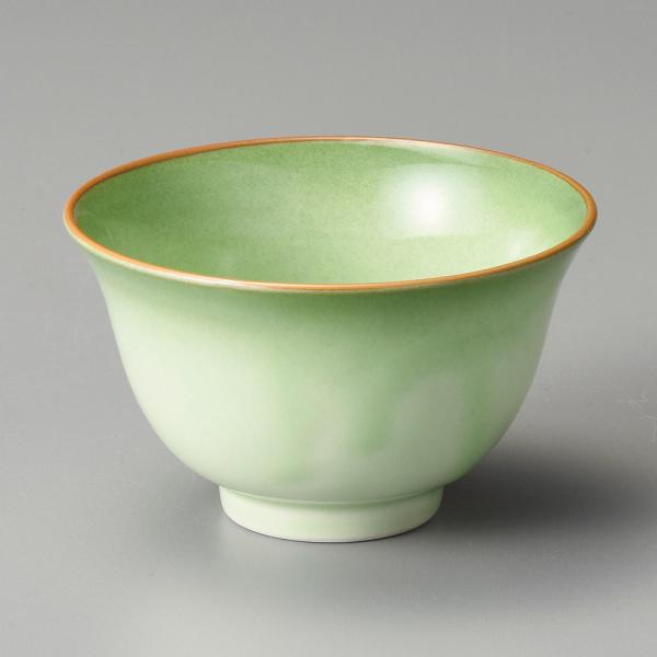 ۂ  ̂ݒq    Ɩp aH 22d47013-549