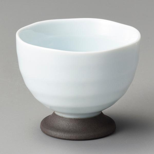 ۂ  ̂ݒq   Ɩp aH 22d47030-139