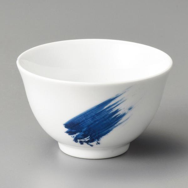 ۂ  ̂ݒq {є   Ɩp aH Z 22d47202-279