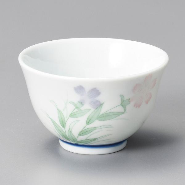 ۂ  ̂ݒq ifVR aH Ɩp Z 22d47216-549