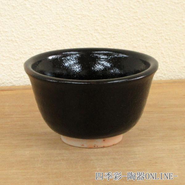 ۂ  ̂ݒq 䂸Vڔ  aH Ɩp Z 22d47310-269