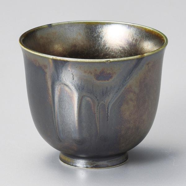 ۂ  ̂ݒq Ԃʔ  aH Ɩp Z 22d47235-139