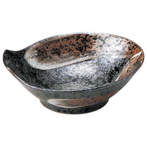 Ƃ񂷂  r  aH Ɩp Z 22d52107-179