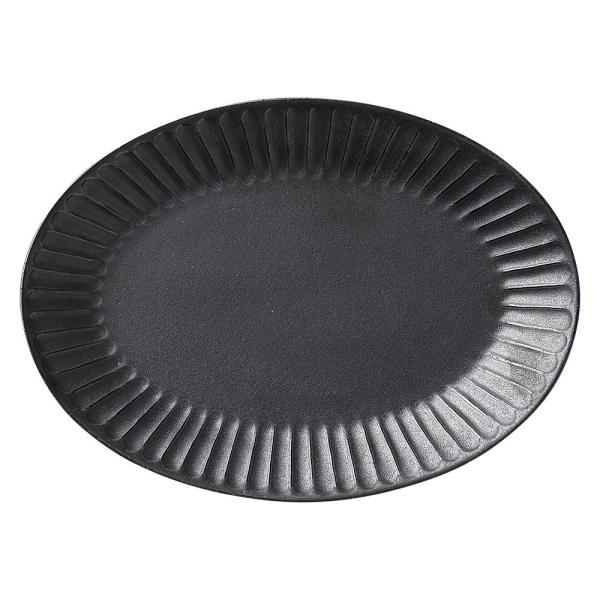 M ȉ~M 24cm \M\  pX^M J[M  aH Ɩp Z 22d58211-239