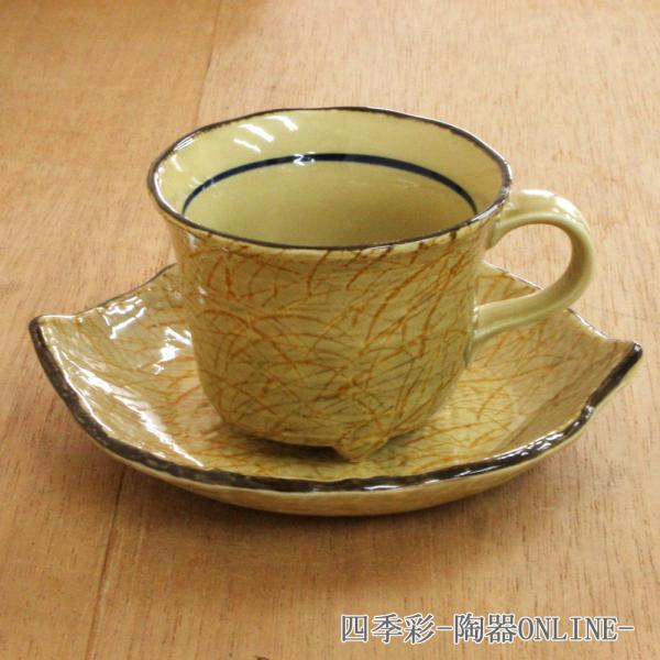 R[q[Jbv \[T[ H a Ɩp  JtFH Z 25d65752-400