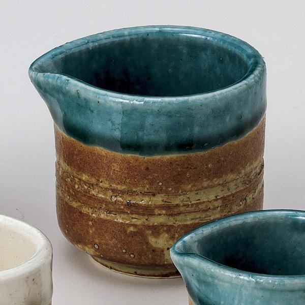 ~Nsb`[ gR N[}[   a Ɩp Z 22d73815-249