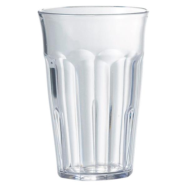 Rbv GKg^u[ 375 NA H  ŕۊǌ H@Ή 22d79818-809