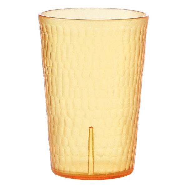 Rbv Ɩڃ^u[ Ao[ H  ŕۊǌ H@Ή 22d79814-809