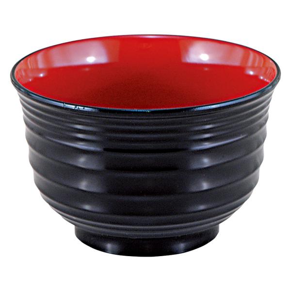 o H@Ή `o ϔM`o  zO Ɩp 22d81518-819