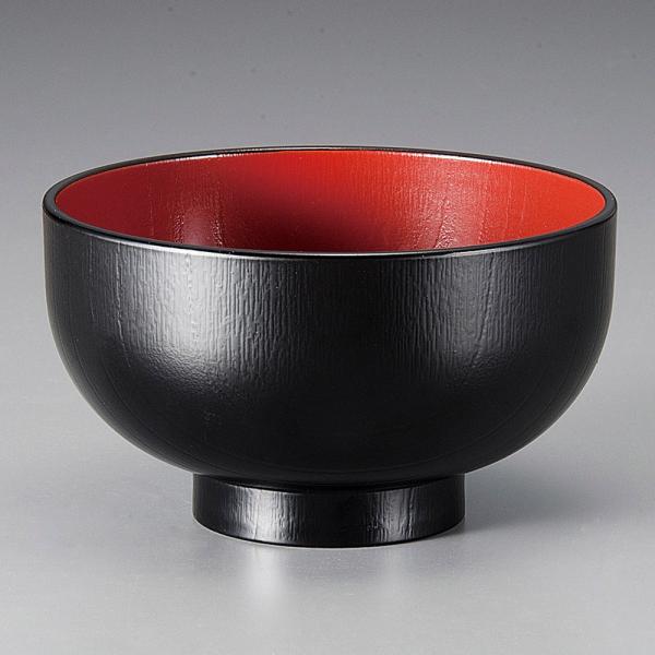 o H@Ή `o 115ϔMؒ`o  zO Ɩp 22d81310-819