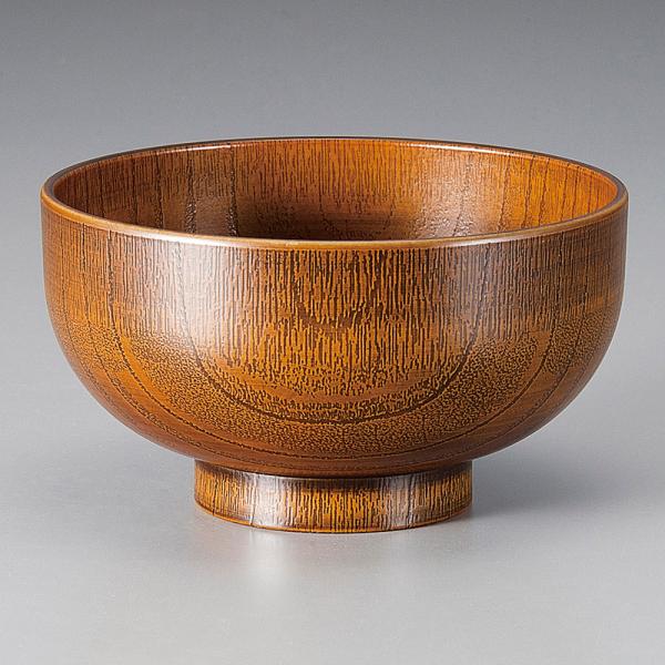 o H@Ή `o 115ϔMؒ`o C zO Ɩp 22d81313-819