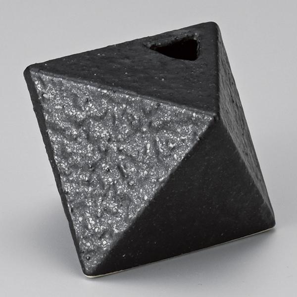 ԕr  Ê􉽊wԕr t[x[X Z 22d87020-139