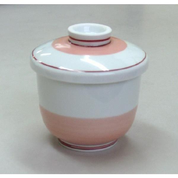 q  тނo   aH Ɩp Z 24a213-19