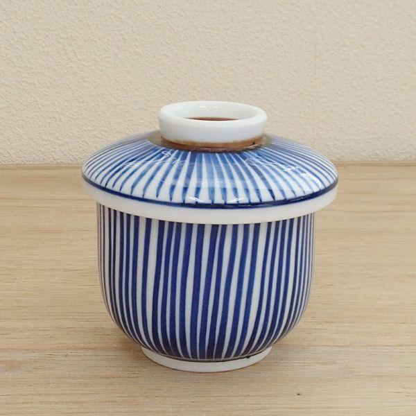 q  ؏\ނo  aH Ɩp Z 24a216-27