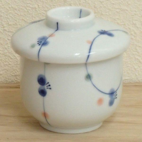 q  }~ނo  Ɩp aH Z 24a216-30